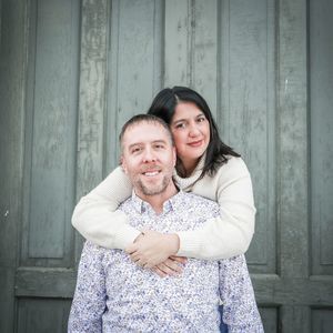 Meet your Posher, Ingrid